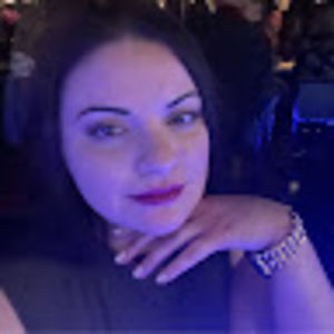 Meet your Posher, Cara